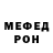 Экстази Punisher Allaberdi Orazow