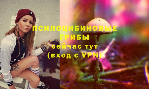 гашиш Ладушкин