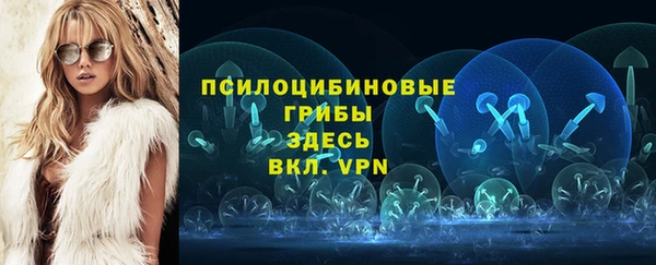 гашишное масло Лабытнанги